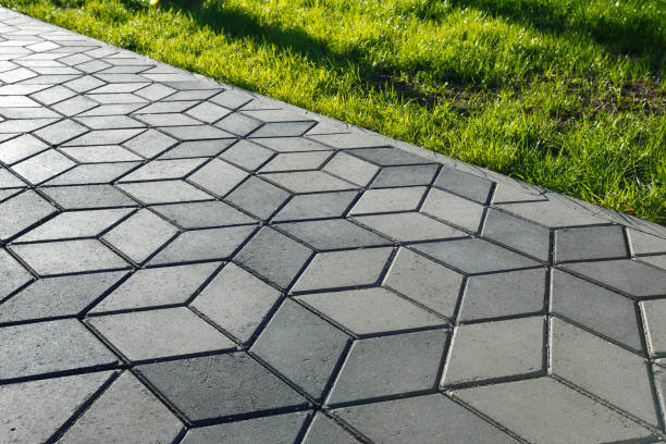 Best Driveway Pavers Near Me  in University, MS