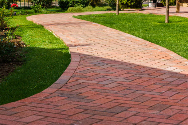 Best Affordable Driveway Pavers  in University, MS